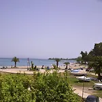 Ξενοδοχείο Sirene