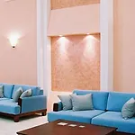 Sirene Ξενοδοχείο