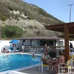 Ξενοδοχείο Sirene 4*