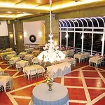 Ξενοδοχείο Sirene Ιξιά