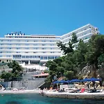 Ξενοδοχείο Sirene