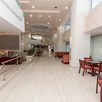 Sirene Ξενοδοχείο