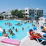 Sirene Ξενοδοχείο
