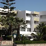Sirene Ξενοδοχείο Ιξιά