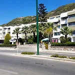 Ξενοδοχείο Sirene 4*