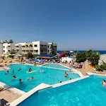 Sirene Ιξιά
