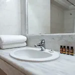 Ξενοδοχείο Sirene Ιξιά