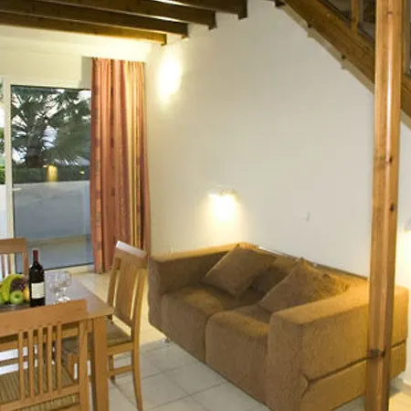 Hotel Sirene 4*