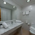 Hotel Sirene 4*