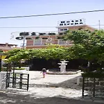 Hotel Sirene