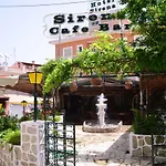 Sirene 4* Ixia (Rhodes)