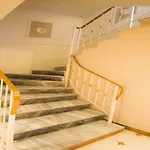 Sirene Hotel Ixia (Rhodes)