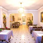 Hotel Sirene 4*