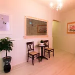 Hotel Sirene Ixia (Rhodes)