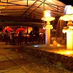 Sirene Hotel 4*