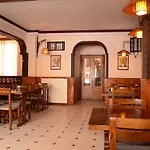 Hotel Sirene 4*