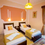 Hotel Sirene Ixia (Rhodes)