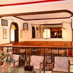 Sirene Hotel 4*