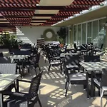 Hotel Sirene