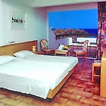 Sirene Hotel