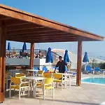 Sirene Hotel