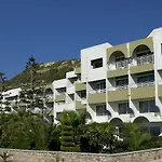 Hotel Sirene