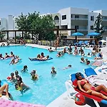 Sirene Hotel 4*