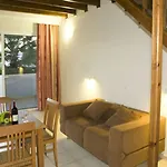 Hotel Sirene 4*