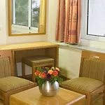 Sirene Hotel 4*