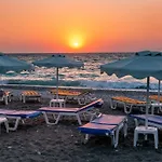 Hotel Sirene