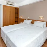 Hotel Sirene