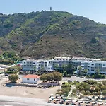 Sirene Hotel 4*