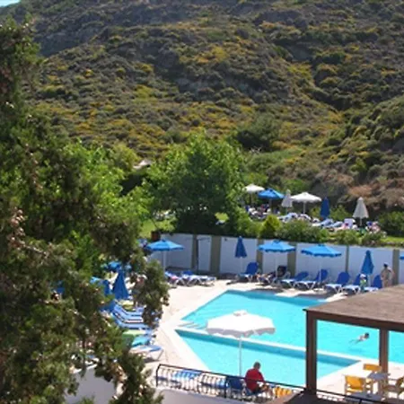 Sirene 4*