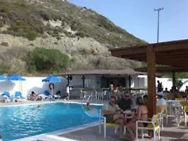 Hotel Sirene 4*